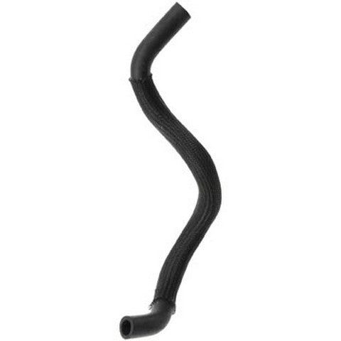 HVAC Heater Hose Dayco 87815