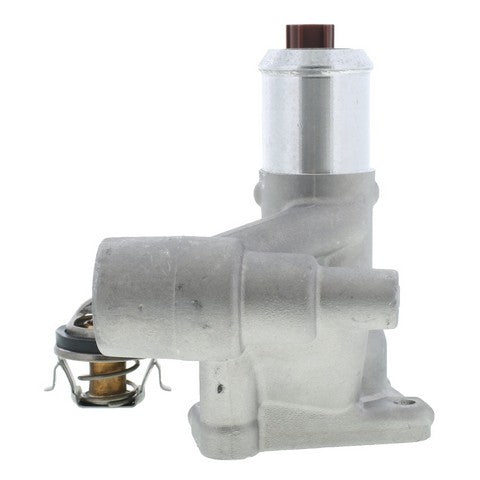 Engine Coolant Thermostat Housing Assembly MotoRad 8781KT