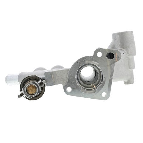 Engine Coolant Thermostat Housing Assembly MotoRad 8781KT
