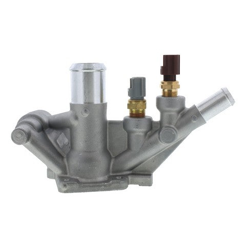 Engine Coolant Thermostat Housing Assembly MotoRad 8781KT