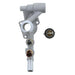 Engine Coolant Thermostat Housing Assembly MotoRad 8781KT