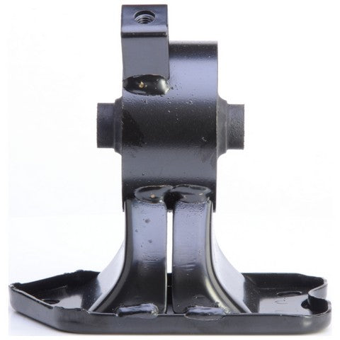 Engine Mount Anchor 8782