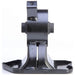 Engine Mount Anchor 8782