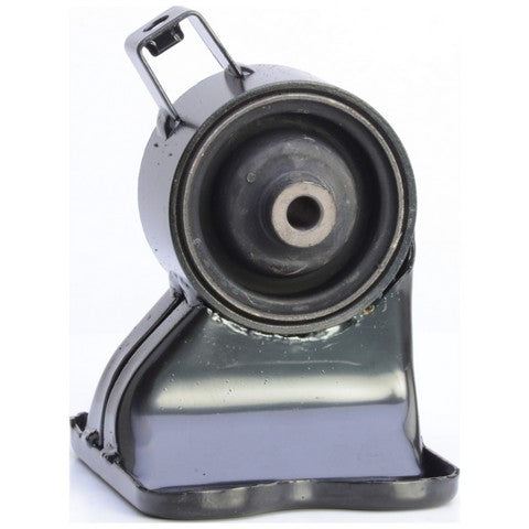 Engine Mount Anchor 8782