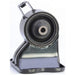 Engine Mount Anchor 8782