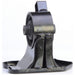 Engine Mount Anchor 8782