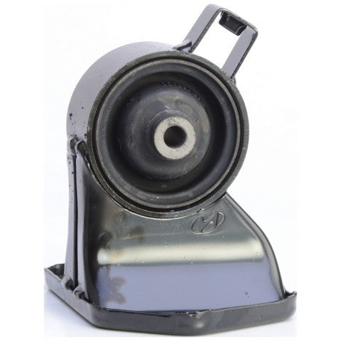 Engine Mount Anchor 8782