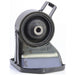 Engine Mount Anchor 8782
