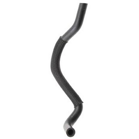 HVAC Heater Hose Dayco 87820