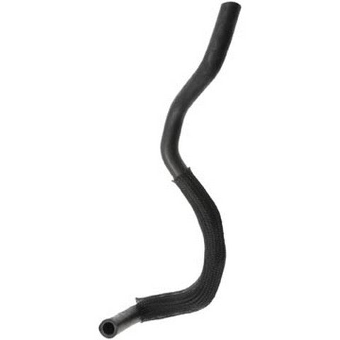 HVAC Heater Hose Dayco 87821