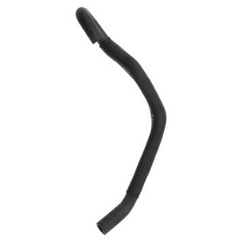 HVAC Heater Hose Dayco 87822