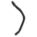 HVAC Heater Hose Dayco 87822
