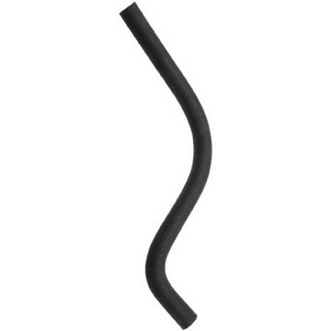 HVAC Heater Hose Dayco 87828