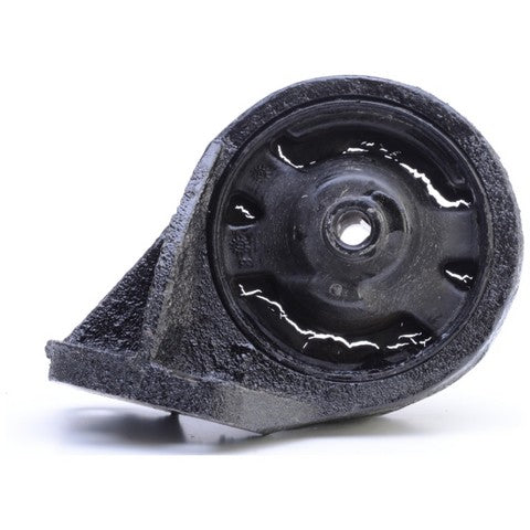 Engine Mount Anchor 8783