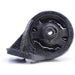 Engine Mount Anchor 8783