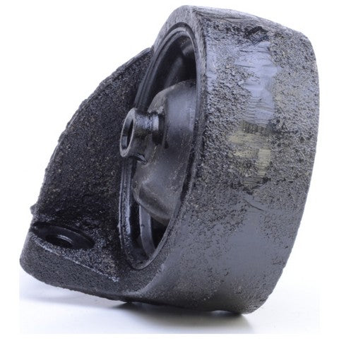 Engine Mount Anchor 8783