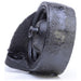 Engine Mount Anchor 8783