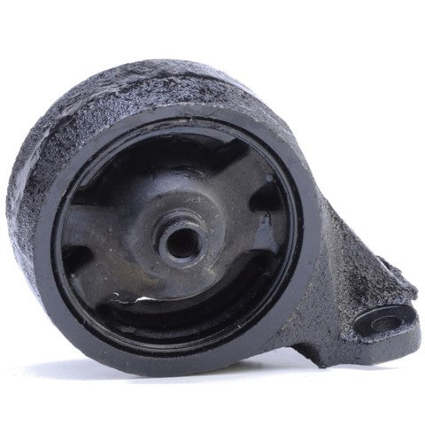 Engine Mount Anchor 8783