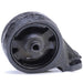 Engine Mount Anchor 8783