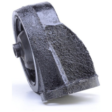 Engine Mount Anchor 8783