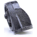 Engine Mount Anchor 8783