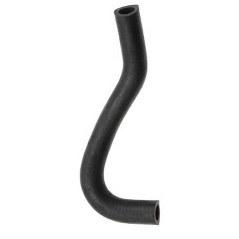 HVAC Heater Hose Dayco 87830