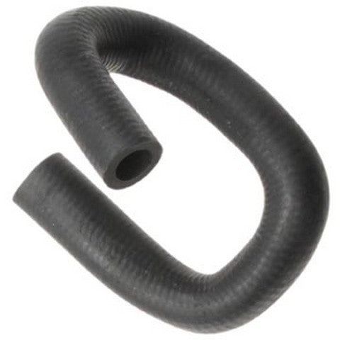 HVAC Heater Hose Dayco 87831