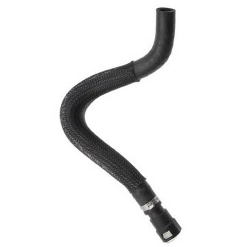 HVAC Heater Hose Dayco 87832