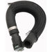 HVAC Heater Hose Dayco 87835