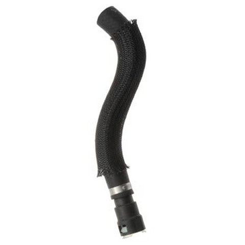 HVAC Heater Hose Dayco 87836
