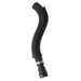 HVAC Heater Hose Dayco 87836