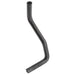 HVAC Heater Hose Dayco 87838