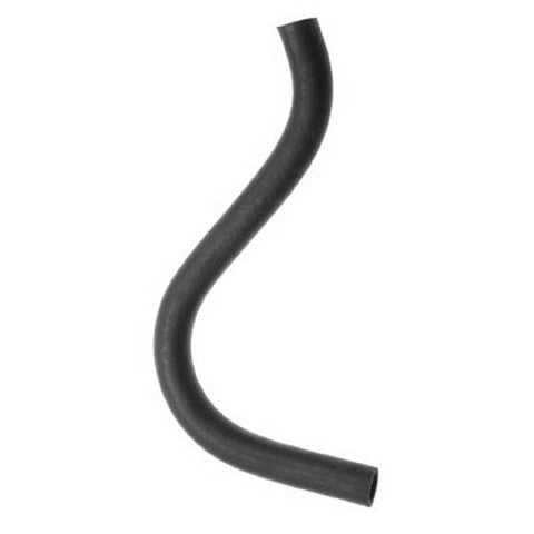 HVAC Heater Hose Dayco 87839