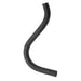 HVAC Heater Hose Dayco 87839