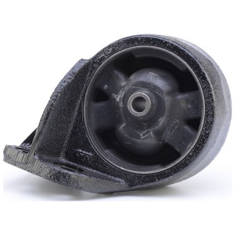 Engine Mount Anchor 8784