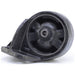 Engine Mount Anchor 8784
