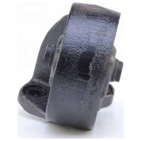 Engine Mount Anchor 8784