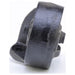 Engine Mount Anchor 8784