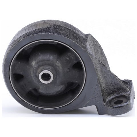 Engine Mount Anchor 8784
