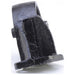 Engine Mount Anchor 8784