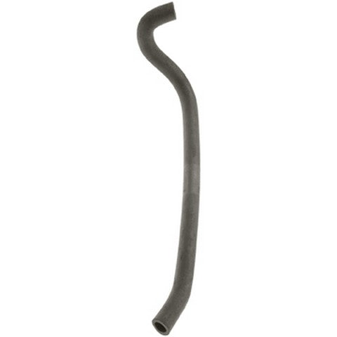 Engine Coolant Bypass Hose Dayco 87841