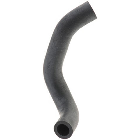 Engine Coolant Bypass Hose Dayco 87842