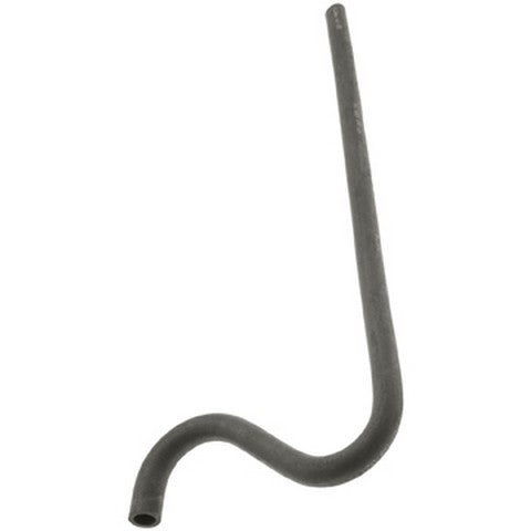 HVAC Heater Hose Dayco 87843