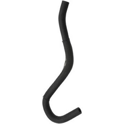 HVAC Heater Hose Dayco 87844