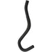 HVAC Heater Hose Dayco 87844