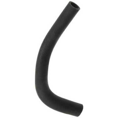 HVAC Heater Hose Dayco 87846