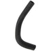 HVAC Heater Hose Dayco 87846