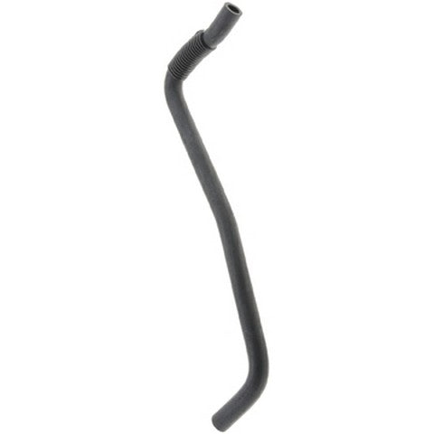 HVAC Heater Hose Dayco 87847