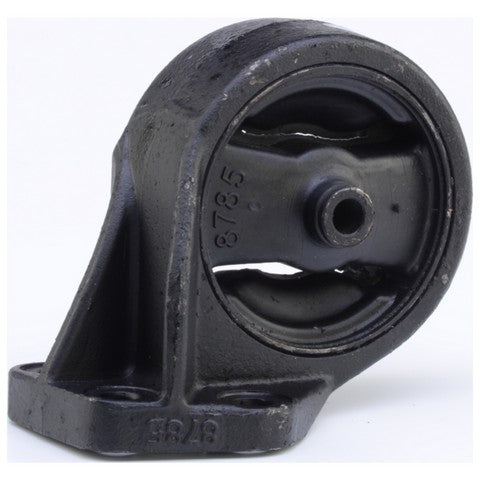Engine Mount Anchor 8785