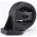 Engine Mount Anchor 8785